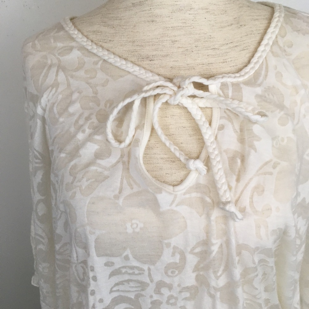 Express Top - Medium - Picture 5 of 9